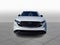 2026 Mazda Mazda CX-5 2.5 S
