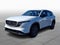 2026 Mazda Mazda CX-5 2.5 S