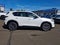 2026 Mazda Mazda CX-5 2.5 S