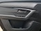 2026 Mazda Mazda CX-5 2.5 S