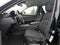 2026 Mazda Mazda CX-5 2.5 S
