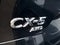 2026 Mazda Mazda CX-5 2.5 S