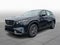 2026 Mazda Mazda CX-5 2.5 S
