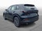 2026 Mazda Mazda CX-5 2.5 S