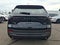2026 Mazda Mazda CX-5 2.5 S