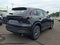 2026 Mazda Mazda CX-5 2.5 S