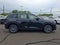 2026 Mazda Mazda CX-5 2.5 S