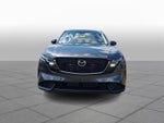 2026 Mazda Mazda CX-5 2.5 S