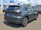 2026 Mazda Mazda CX-5 2.5 S