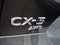 2026 Mazda Mazda CX-5 2.5 S