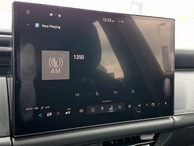 2026 Mazda Mazda CX-5 2.5 S