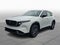 2026 Mazda Mazda CX-5 2.5 S