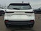 2026 Mazda Mazda CX-5 2.5 S