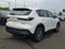 2026 Mazda Mazda CX-5 2.5 S