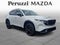 2026 Mazda Mazda CX-5 2.5 S Premium