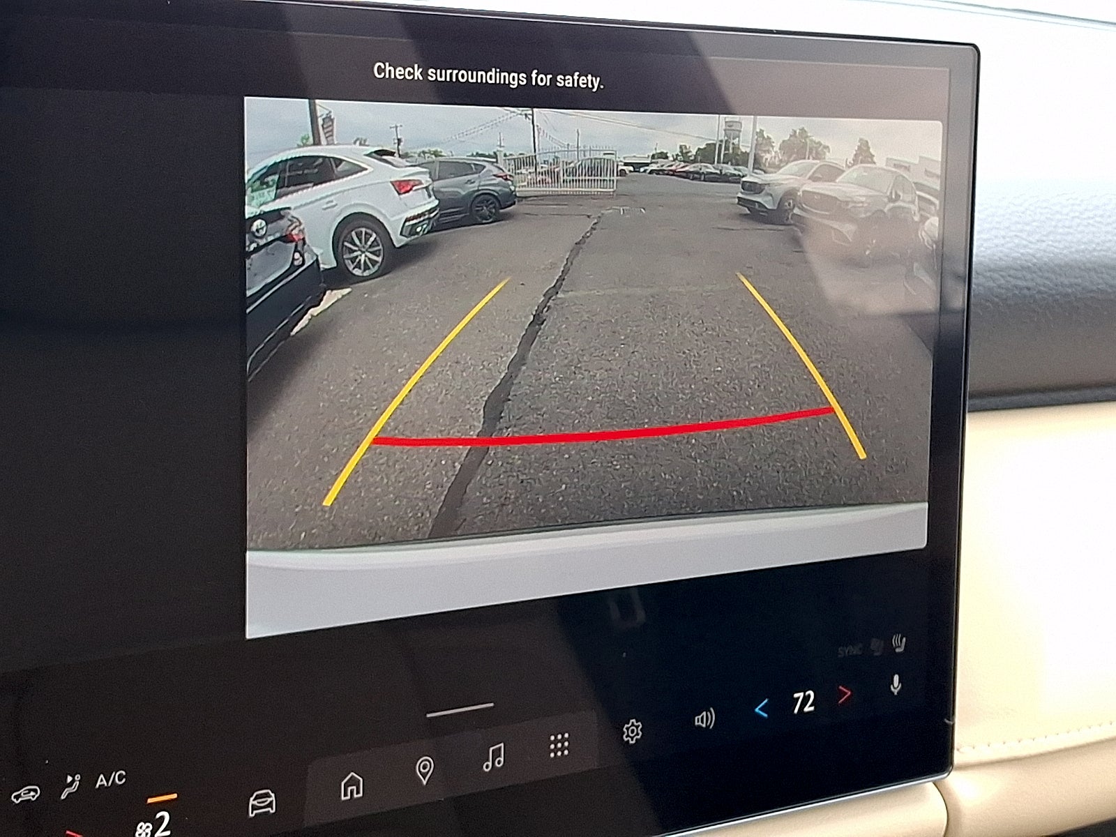 2026 Mazda Mazda CX-5 2.5 S Premium
