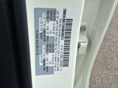 2026 Mazda Mazda CX-5 2.5 S Premium