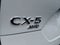 2026 Mazda Mazda CX-5 2.5 S Premium