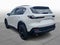2026 Mazda Mazda CX-5 2.5 S Premium