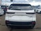 2026 Mazda Mazda CX-5 2.5 S Premium