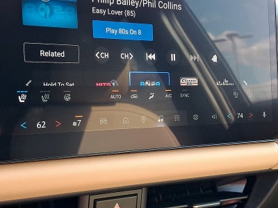 2026 Mazda Mazda CX-5 2.5 S Premium