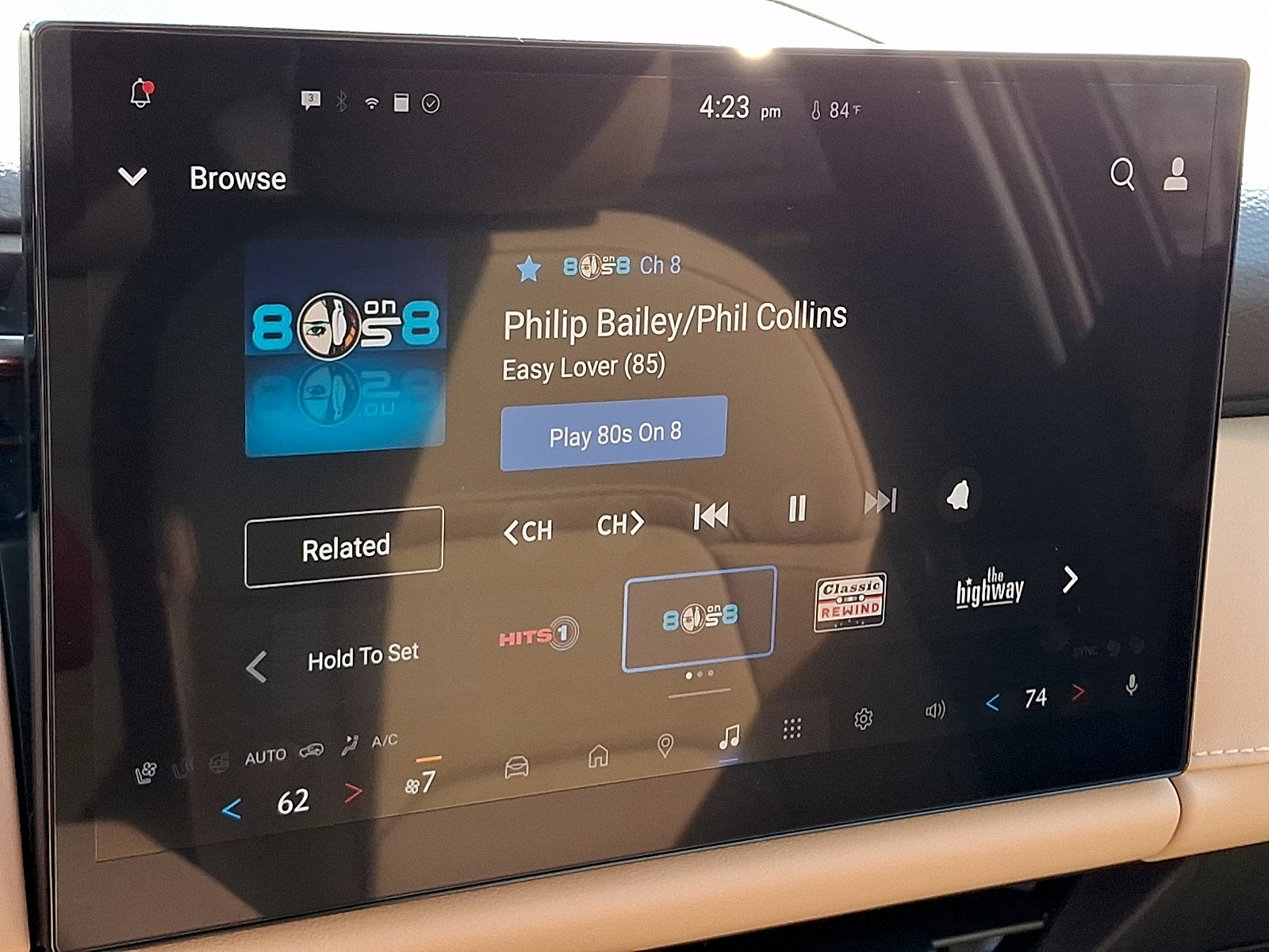 2026 Mazda Mazda CX-5 2.5 S Premium