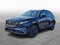 2026 Mazda Mazda CX-5 2.5 S Premium