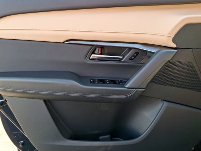 2026 Mazda Mazda CX-5 2.5 S Premium