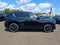 2026 Mazda Mazda CX-5 2.5 S Premium