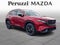 2026 Mazda Mazda CX-5 2.5 S Premium