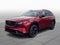 2026 Mazda Mazda CX-5 2.5 S Premium