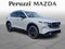 2026 Mazda Mazda CX-5 2.5 S Premium