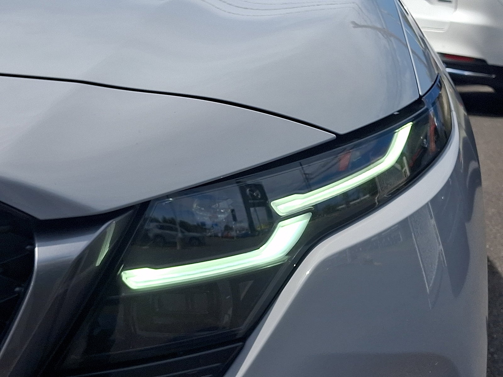 2026 Mazda Mazda CX-5 2.5 S Premium