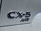 2026 Mazda Mazda CX-5 2.5 S Premium