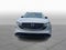 2026 Mazda Mazda CX-5 2.5 S Premium