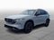 2026 Mazda Mazda CX-5 2.5 S Premium