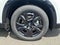 2026 Mazda Mazda CX-5 2.5 S Premium