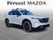 2026 Mazda Mazda CX-5 2.5 S Premium