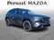 2026 Mazda Mazda CX-5 2.5 S Premium