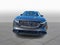 2026 Mazda Mazda CX-5 2.5 S Premium