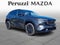 2026 Mazda Mazda CX-5 2.5 S Premium