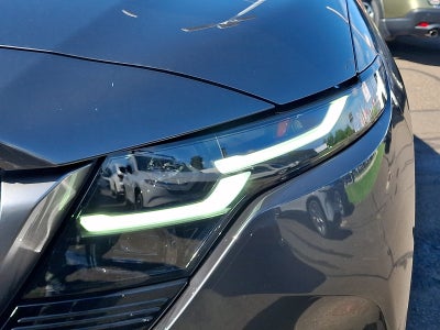 2026 Mazda Mazda CX-5 2.5 S Premium