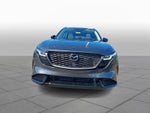 2026 Mazda Mazda CX-5 2.5 S Premium