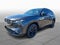 2026 Mazda Mazda CX-5 2.5 S Premium
