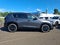 2026 Mazda Mazda CX-5 2.5 S Premium