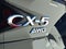 2026 Mazda Mazda CX-5 2.5 S Premium