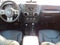 2018 Jeep Wrangler JK Unlimited Altitude