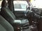 2018 Jeep Wrangler Unlimited Sport 4x4