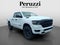 2023 RAM 1500 Big Horn Quad Cab 4x4 6'4" Box