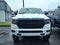 2023 RAM 1500 Big Horn Quad Cab 4x4 6'4" Box